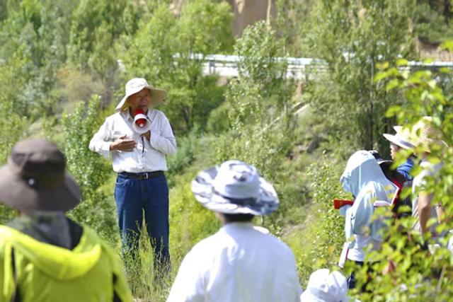 20200908159953707981706488.jpg 2-wenzh.jpg